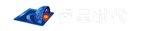 &#21315;&#20159;&#25163;&#26426;&#32593;&#39029;&#29256;&#30331;&#24405;&#20837;&#21475;&#45;&#21315;&#20159;&#40;&#20013;&#22269;&#41;