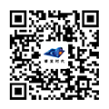 &#21315;&#20159;&#25163;&#26426;&#32593;&#39029;&#29256;&#30331;&#24405;&#20837;&#21475;&#45;&#21315;&#20159;&#40;&#20013;&#22269;&#41;