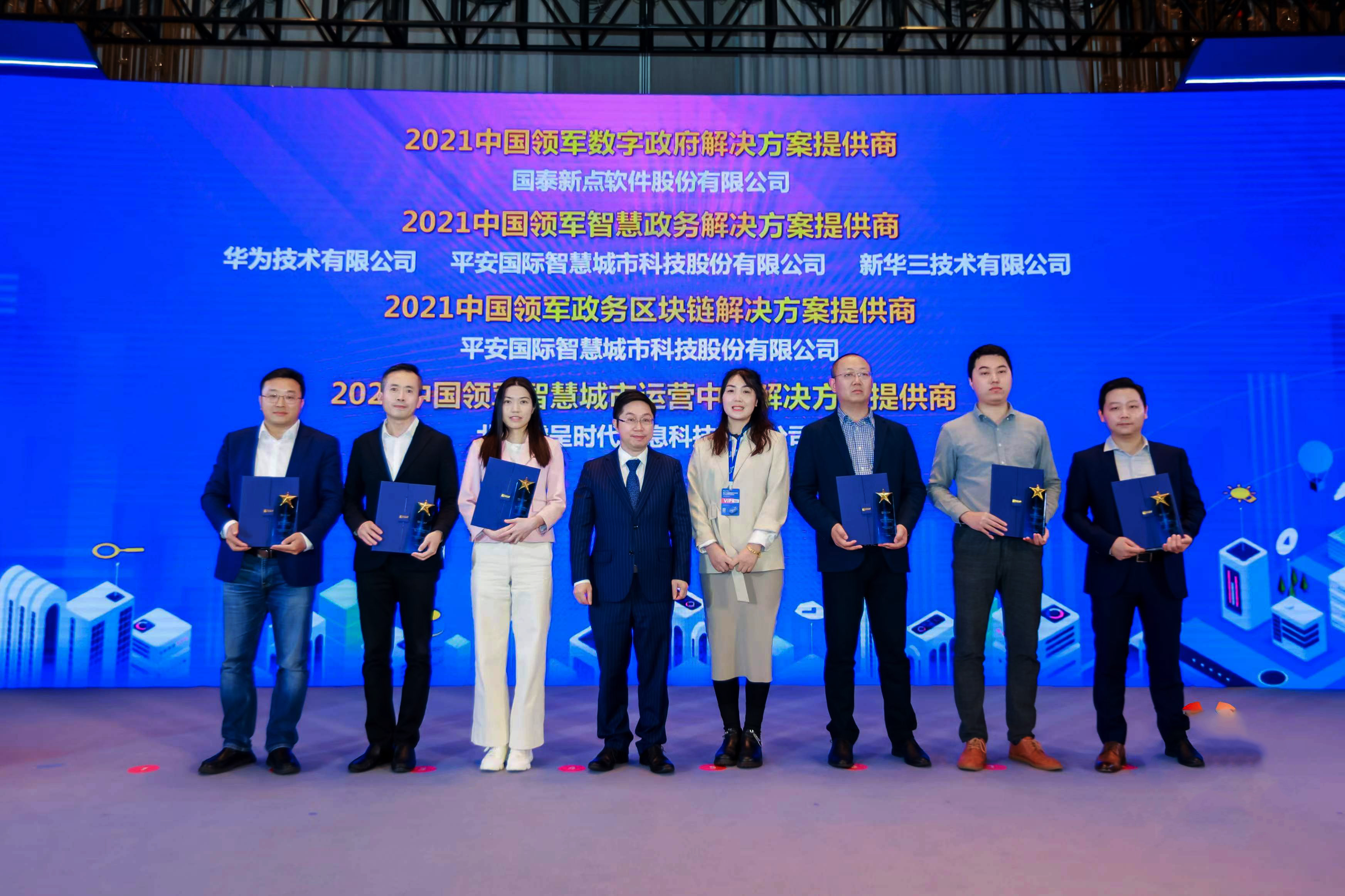 &#21315;&#20159;&#25163;&#26426;&#32593;&#39029;&#29256;&#30331;&#24405;&#20837;&#21475;&#45;&#21315;&#20159;&#40;&#20013;&#22269;&#41;
