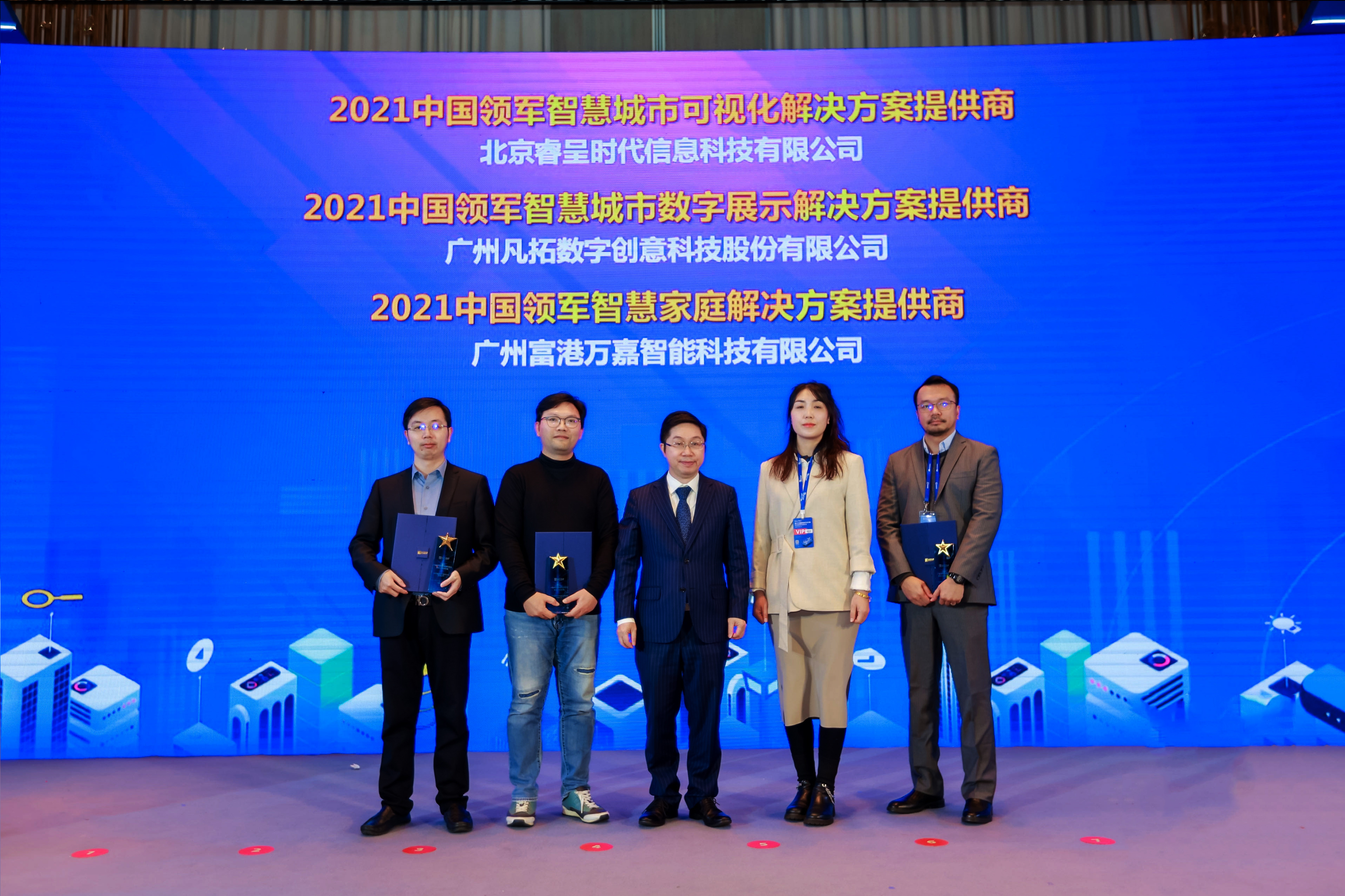 &#21315;&#20159;&#25163;&#26426;&#32593;&#39029;&#29256;&#30331;&#24405;&#20837;&#21475;&#45;&#21315;&#20159;&#40;&#20013;&#22269;&#41;