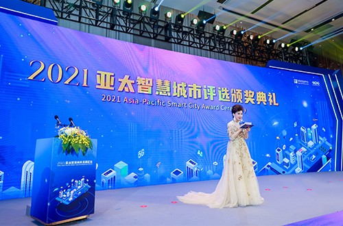 &#21315;&#20159;&#25163;&#26426;&#32593;&#39029;&#29256;&#30331;&#24405;&#20837;&#21475;&#45;&#21315;&#20159;&#40;&#20013;&#22269;&#41;