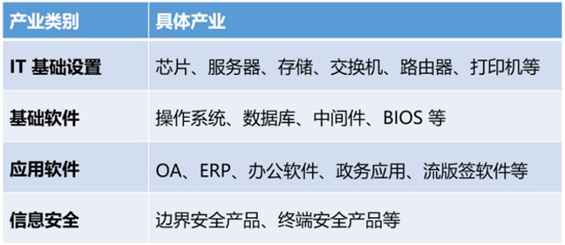 &#21315;&#20159;&#25163;&#26426;&#32593;&#39029;&#29256;&#30331;&#24405;&#20837;&#21475;&#45;&#21315;&#20159;&#40;&#20013;&#22269;&#41;