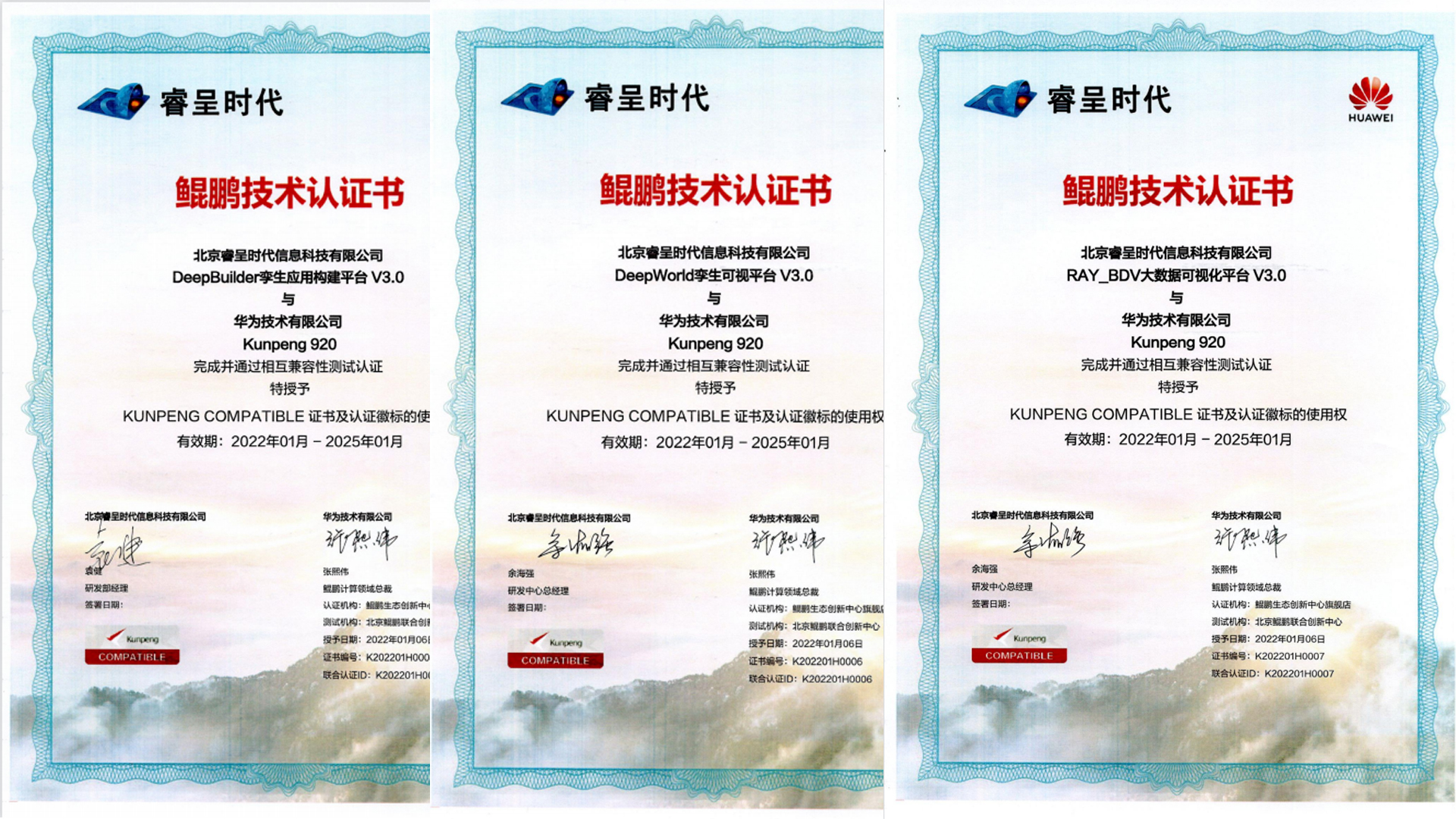 &#21315;&#20159;&#25163;&#26426;&#32593;&#39029;&#29256;&#30331;&#24405;&#20837;&#21475;&#45;&#21315;&#20159;&#40;&#20013;&#22269;&#41;