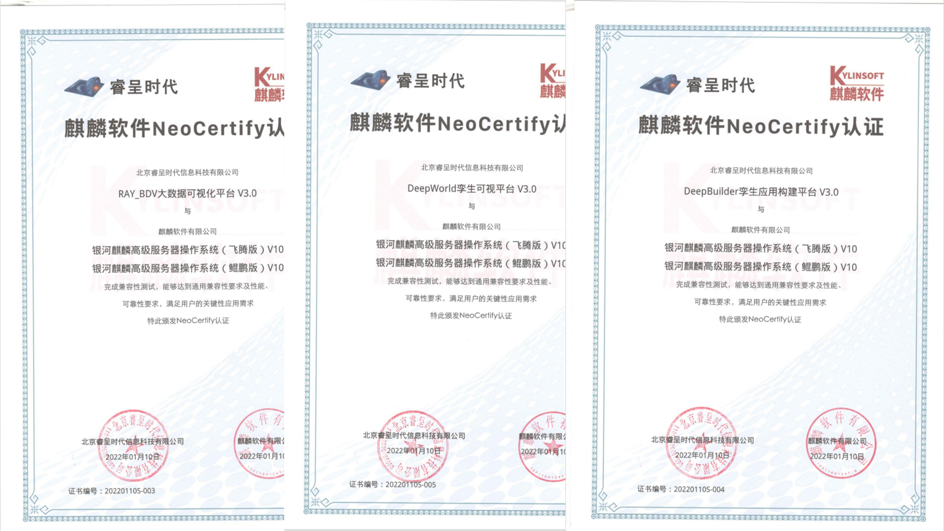 &#21315;&#20159;&#25163;&#26426;&#32593;&#39029;&#29256;&#30331;&#24405;&#20837;&#21475;&#45;&#21315;&#20159;&#40;&#20013;&#22269;&#41;