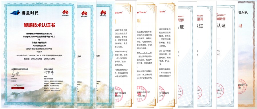 &#21315;&#20159;&#25163;&#26426;&#32593;&#39029;&#29256;&#30331;&#24405;&#20837;&#21475;&#45;&#21315;&#20159;&#40;&#20013;&#22269;&#41;
