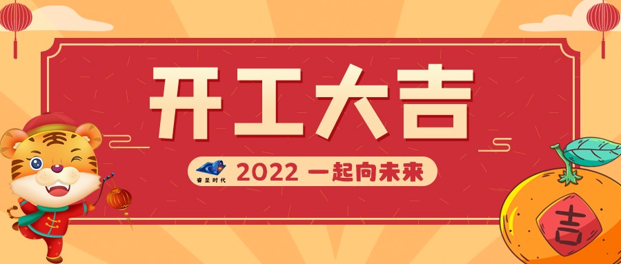 &#21315;&#20159;&#25163;&#26426;&#32593;&#39029;&#29256;&#30331;&#24405;&#20837;&#21475;&#45;&#21315;&#20159;&#40;&#20013;&#22269;&#41;
